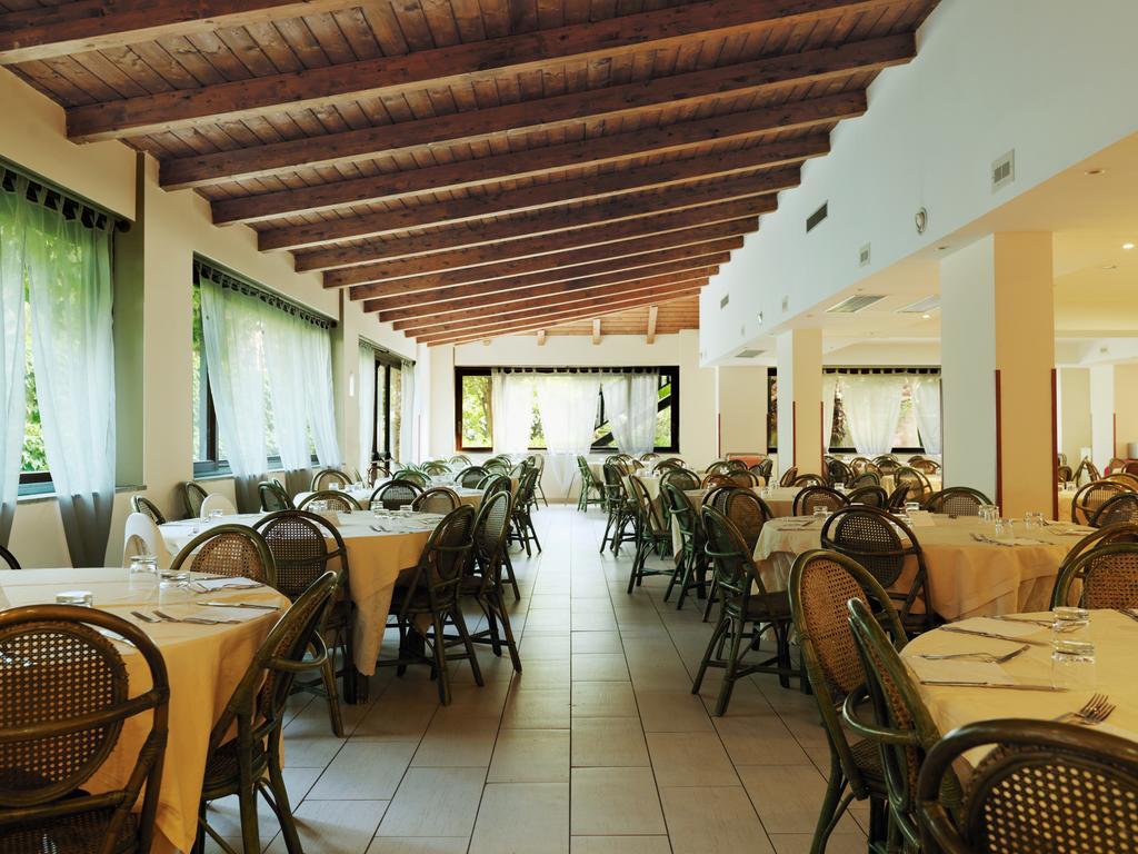 Porto Kaleo Resort Steccato Exterior foto