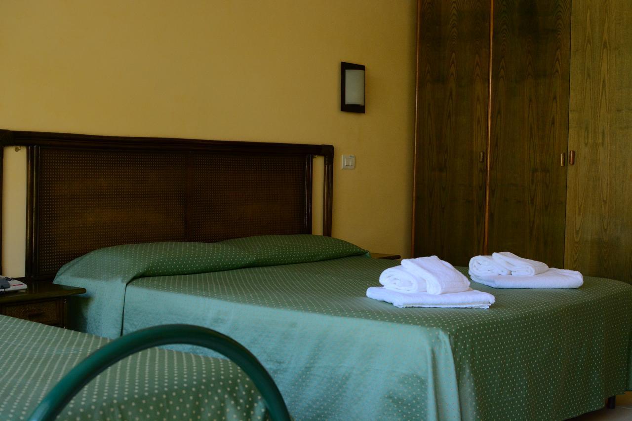 Porto Kaleo Resort Steccato Exterior foto